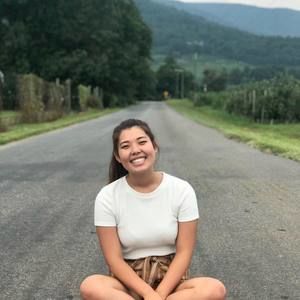 Meet your Posher, Ji